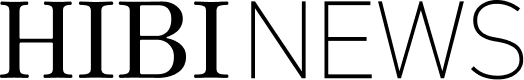 HIBI NEWS｜多彩なトピック、あなたの日々に